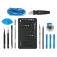 Ifixit Kit de reparació d´intel·ligents Pro Tech Toolkit