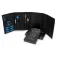 Ifixit Pro Tech Toolkit Smarttelefon Reparasjonssett