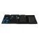 Ifixit Kit de reparació d´intel·ligents Pro Tech Toolkit