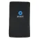 Ifixit Kit de reparació d´intel·ligents Pro Tech Toolkit