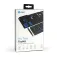Ifixit Pro Tech Toolkit Smartphone Reparatieset