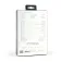 Ifixit Kit de reparació d´intel·ligents Pro Tech Toolkit