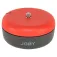 Joby Cap de trípode Spin