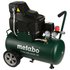 Metabo 공기 압축기 Basic 250-24L 2HP