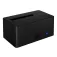 Raidsonic Icy Box IB-1121-U3 NAS