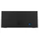 Raidsonic NAS Icy Box IB-1121-U3