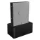 Raidsonic Icy Box IB-1121-U3 NAS