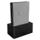 Raidsonic NAS Icy Box IB-1121-U3