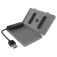 Raidsonic Icy Box IB-AC603b-U3 External HDD
