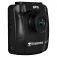 Transcend DrivePro 250 32GB action camera