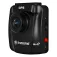 Transcend DrivePro 250 32GB Actiecamera