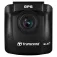 Transcend DrivePro 250 32GB Actiecamera