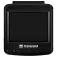 Transcend DrivePro 250 32GB action camera