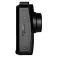 Transcend DrivePro 250 32GB action camera