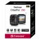 Transcend DrivePro 250 32GB action camera