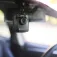 Transcend DrivePro 250 32GB action camera