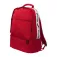 Joma Backpack