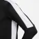 Nike Giacca Dri-Fit Academy 23 Dril