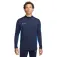 Nike Dri-Fit Academy 23 Dril jacka