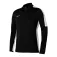 Nike Dri-Fit Academy 23 Dril jacket