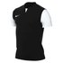 Nike Dri-Fit Trophy V short sleeve T-shirt