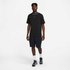 Nike Strike 22 Thicker short sleeve T-shirt