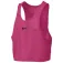 Nike Training Trainingsvest