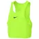 Nike Training ビブス