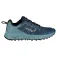 Inov8 Parkclaw G 280 trailsko