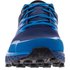 Inov8 Roclite Ultra G 320 trail running shoes