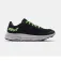 Inov8 TrailFly Ultra G 280 trailsko
