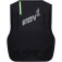 Inov8 Ultrapac Pro 8L hydration vest
