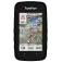 TwoNav Cross Plus GPS Cykeldator