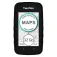 TwoNav Cross Plus GPS cycling computer
