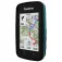 TwoNav Cross Plus GPS cycling computer