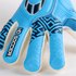 Ho soccer Ultimate One Negative Junior Goalkeeper Gloves