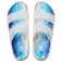Reef Oasis Double Up slides