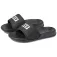 Reef One slides