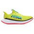 Hoka Carbon X 3 running shoes