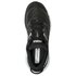 Hoka Chaussures de running larges Gaviota 4