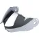 Scorpion Schermo ADX-2