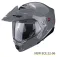Scorpion ADX-2 Modularhelm