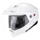 Scorpion Casque modulable ADX-2