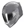 Scorpion Covert FX integraalhelm