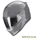 Scorpion Covert FX integraalhelm