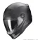 Scorpion Covert FX integralhelm