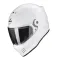 Scorpion Covert FX integralhelm