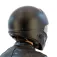 Scorpion EXO-Combat II convertible helmet