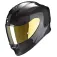 Scorpion EXO-R1 EVO Carbon Air full face helmet