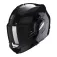 Scorpion Casque modulable EXO-Tech EVO